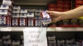 Reaparece el caf a un alto costo