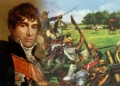 Batalla de Urica: la ltima batalla de Boves