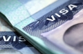 Reino Unido requiere visa de entradas mltiples a venezolanos