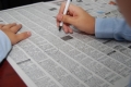 305 mil 508 personas encontraron empleo en febrero