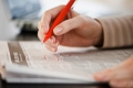 Desempleo en el pas baj en noviembre a 6,6% segn INE