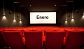 Cartelera de cine (enero 2014)