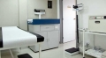 Inicia registro de centros de salud privados en el Sundecop