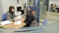 12 recomendaciones para conseguir un prstamo bancario