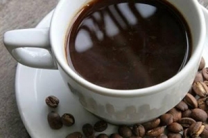 Cafe. 