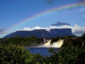 Venetur te lleva a conocer Canaima