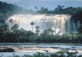 Canaima listo para recibir turistas esta Semana Santa 
