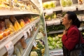 Canasta alimentaria familiar supera el salario mnimo