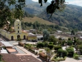 Canaga (pueblo de Mrida)