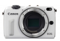 Canon EOS M2