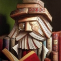 Gnero literario pico (narrativo)