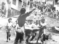 27 de febrero de 1989: El Caracazo