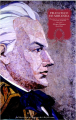 Vida y obra del Generalsimo Francisco de Miranda