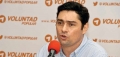 Marcha convocada por Leopoldo partir desde Chacato