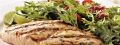 Alimentacin que embellece