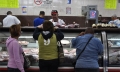 Fedenaga: De 3 a 6 aos seremos autosuficientes en carne y leche