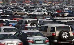 carros