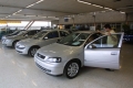 Precios de venta de automviles dependern del tipo de cambio SICAD