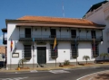 La Casa de la Capitulacin o Casa de Morales (Maracaibo)