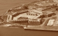 Toma de Puerto Cabello (8 de noviembre de 1823)