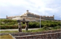 Castillo de San Antonio de la Eminencia (Estado Sucre)