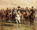 El caudillismo, un fenmeno poltico-social del siglo XIX