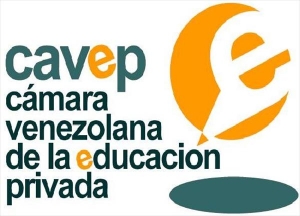 Caved: acord aumentar hasta 35% matrcula escolar.