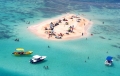 Las playas del estado Falcn