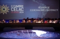 2da Cumbre de la Celac en la Habana, Cuba