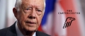 Jimmy Carter envi cartas a Maduro y a Capriles