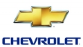 Automoviles y camionetas Chevrolet (2012, 2013, 2014, 2015)