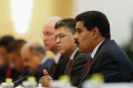 Venezuela y China fortalecen su alianza estratgica con 12 convenios