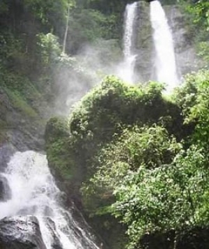 lhiuhi