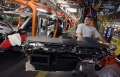 Chrysler de Venezuela cerrar su planta por falta de materia prima