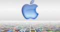 Apple Podra lanzar Iphones ms baratos, de colores y otros con pantalla ms grande