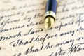 El verso (literatura)