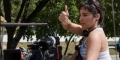 Cineasta venezolana estrena Film en el festival de Cine de Montreal