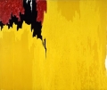 El Expresionismo Abstracto, la primera vanguardia de postguerra
