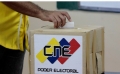 San Diego y San Cristbal ya tienen candidatos para las alcaldas