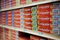  Al 1,5% Colgate-Palmolive redujo las ventas en Latinoamrica por la devaluacin del bolvar