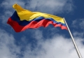 Campaa libertadora de Nueva Granada (Bolvar en Colombia)
