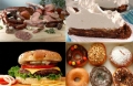 Los alimentos que engordan 