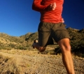 10 tips para acelerar el metabolismo