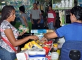 Salario mnimo slo cubre 39% de la cesta alimentaria