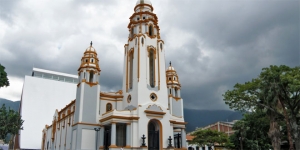 Panten Nacional