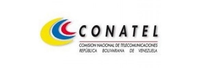 La declaración de impuestos de telecomunicaciones se puede realizar a través de la página web de Conatel. La declaración de impuestos de telecomunicaciones se puede realizar a través de la página web de Conatel.