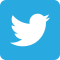  Twitter incorpora un botn para reportar casos de tuits agresivos