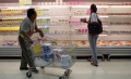 Conozca las medidas econmicas ms importantes de 2013 con respecto al control de cambio