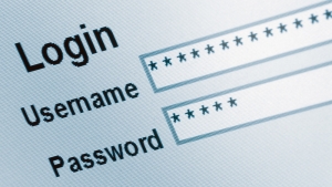 123456 es la peor y ms usada contrasea de la web.