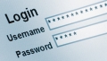 123456 es la peor y ms usada contrasea de la web 